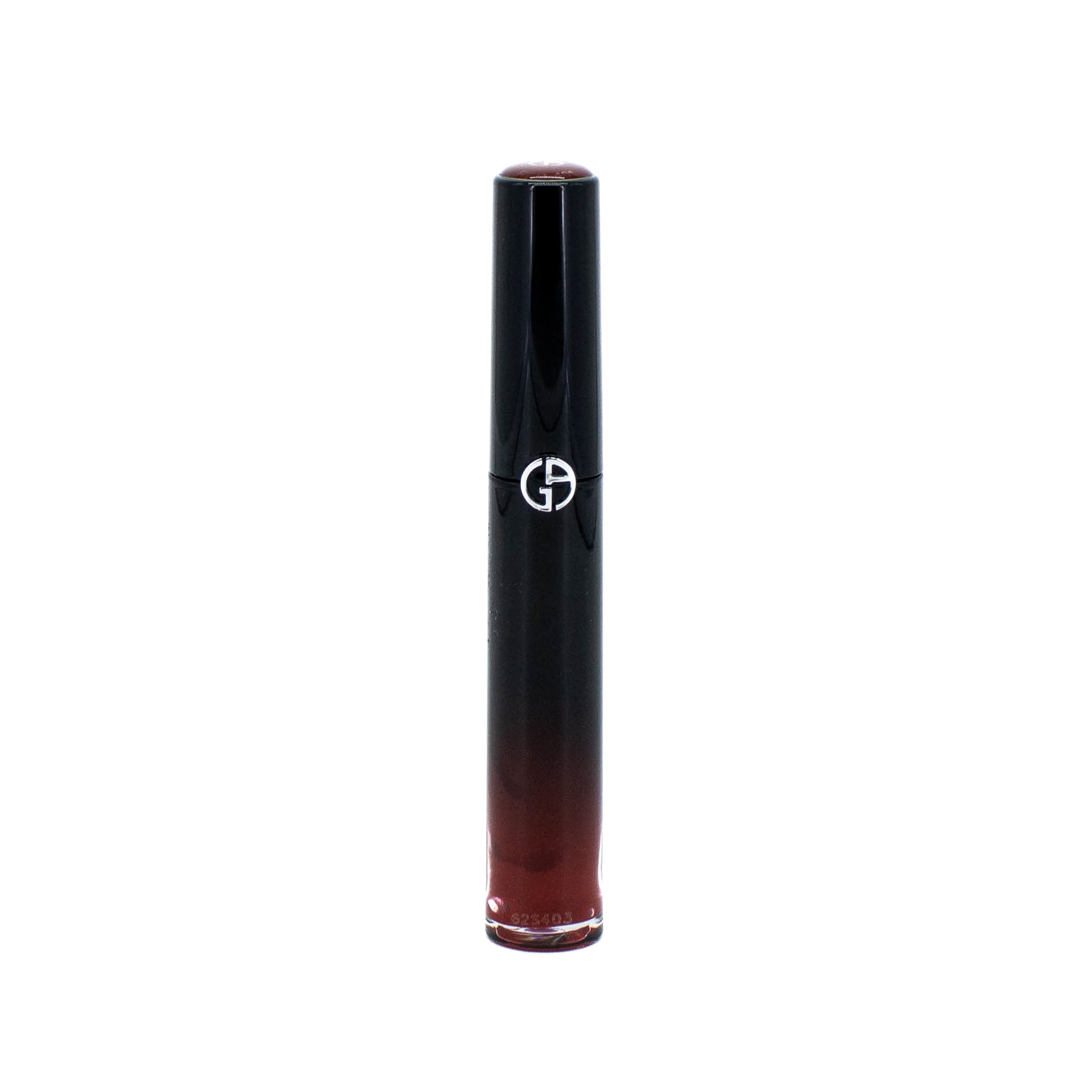 Giorgio Armani Ecstasy Lacquer Lip Gloss 401 0.20oz - Missing Box by This is Beauty US