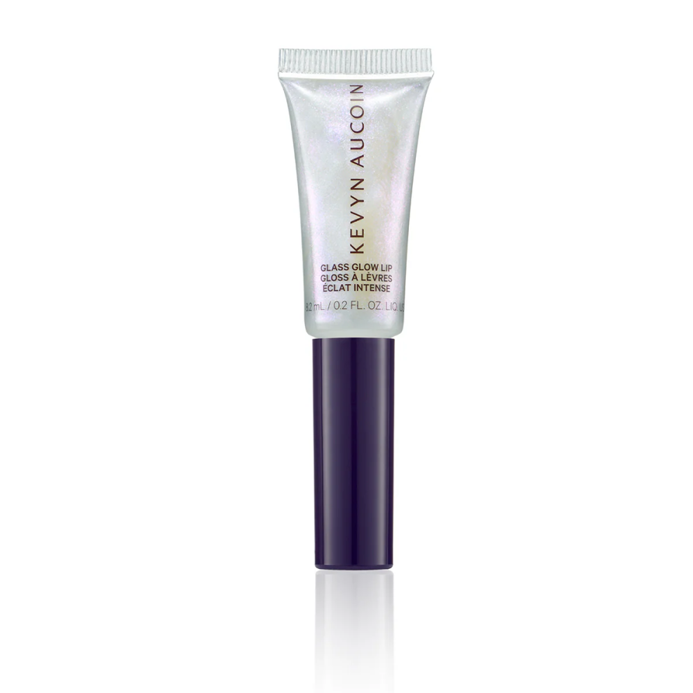 Kevyn Aucoin Glass Glow Lip - DestGlow