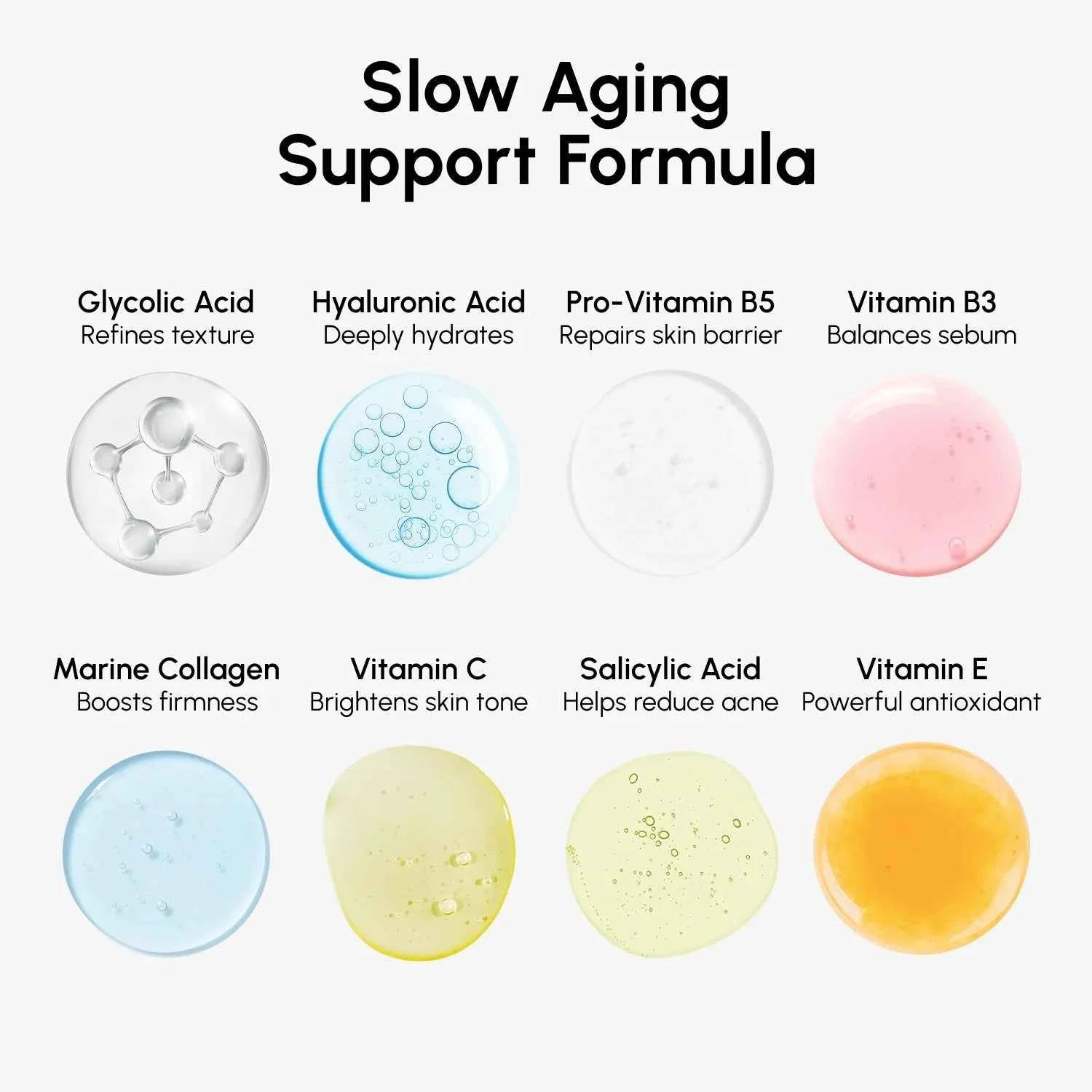 Glow Boost Glycolic Face Toner