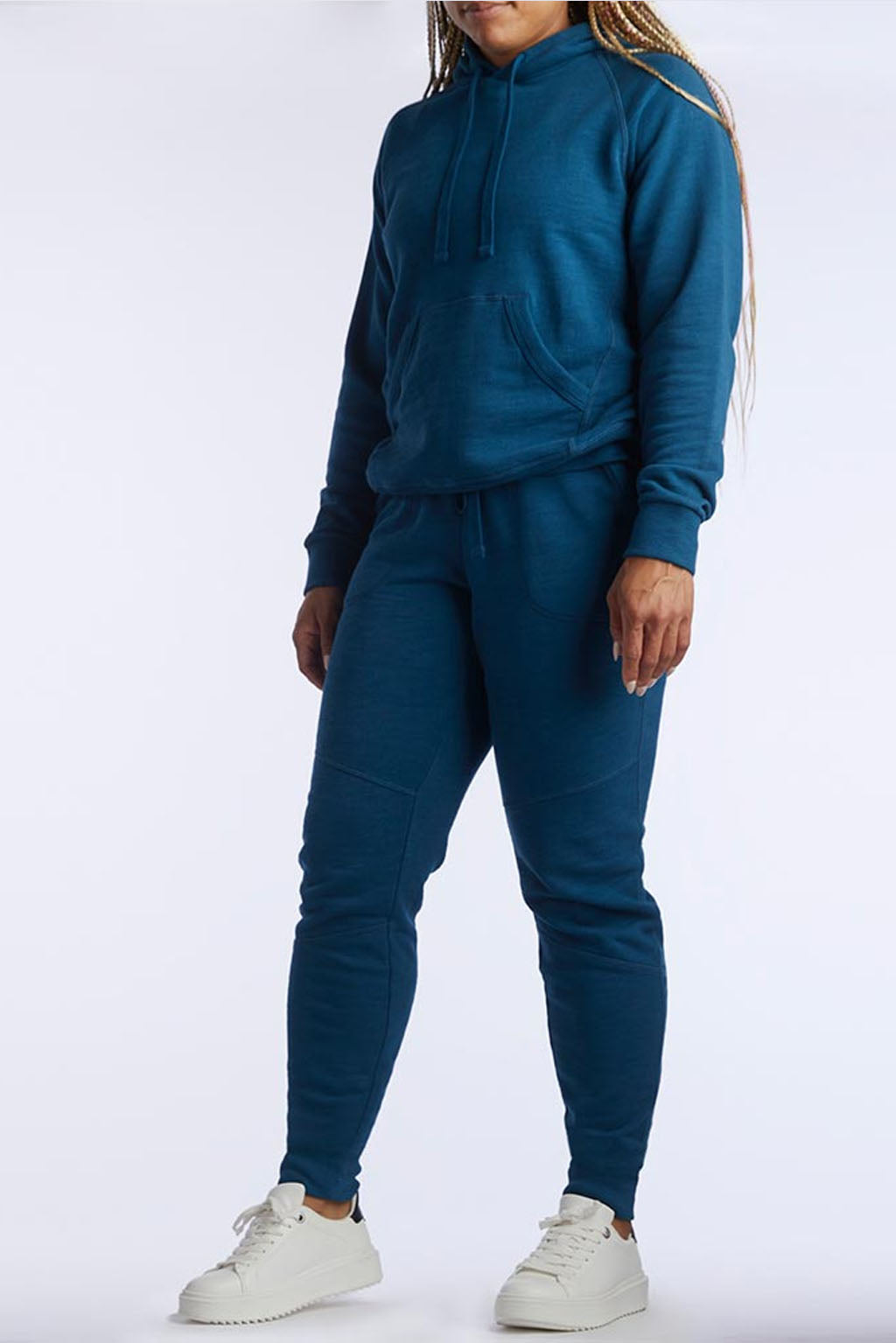 Freasy Jogger by Goal Five