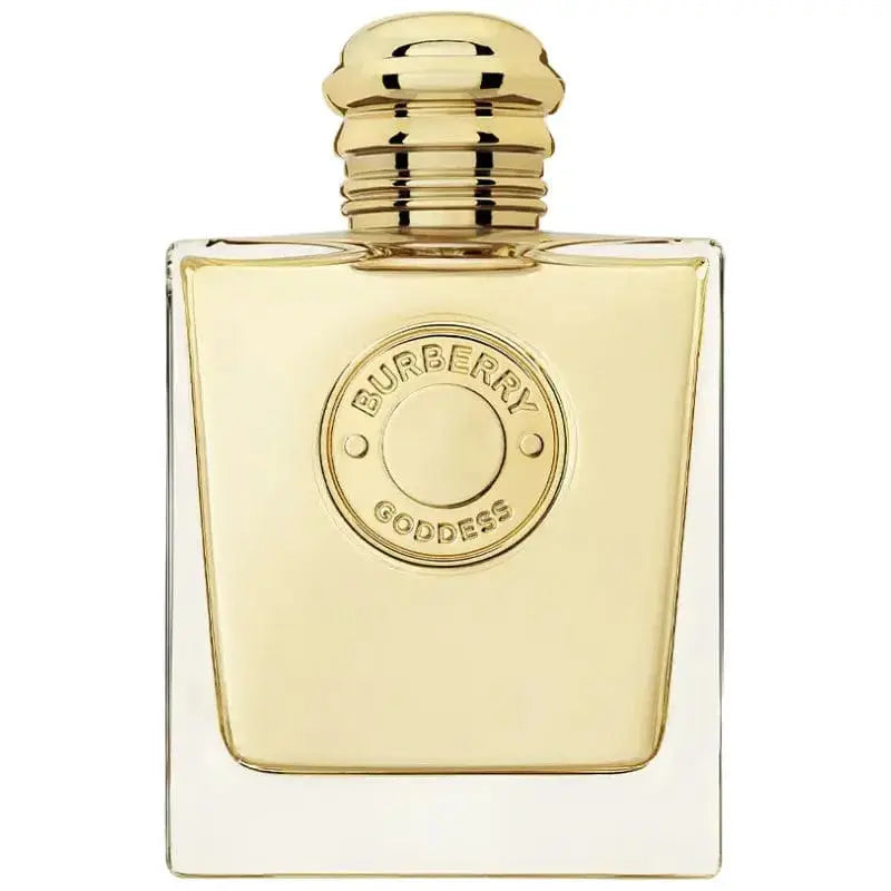 Goddess By Burberry For Women, 3.3oz EDP Spray by perfumesandrea