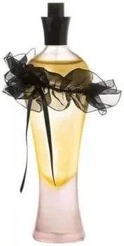 Gold By Chantal Thomass For Women 3.3oz EDP Spray - DestGlow