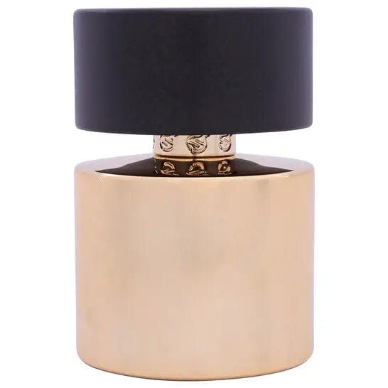 Gold Rose Oudh By Tiziana Terenzi Unisex 3.4oz EDP Spray - DestGlow