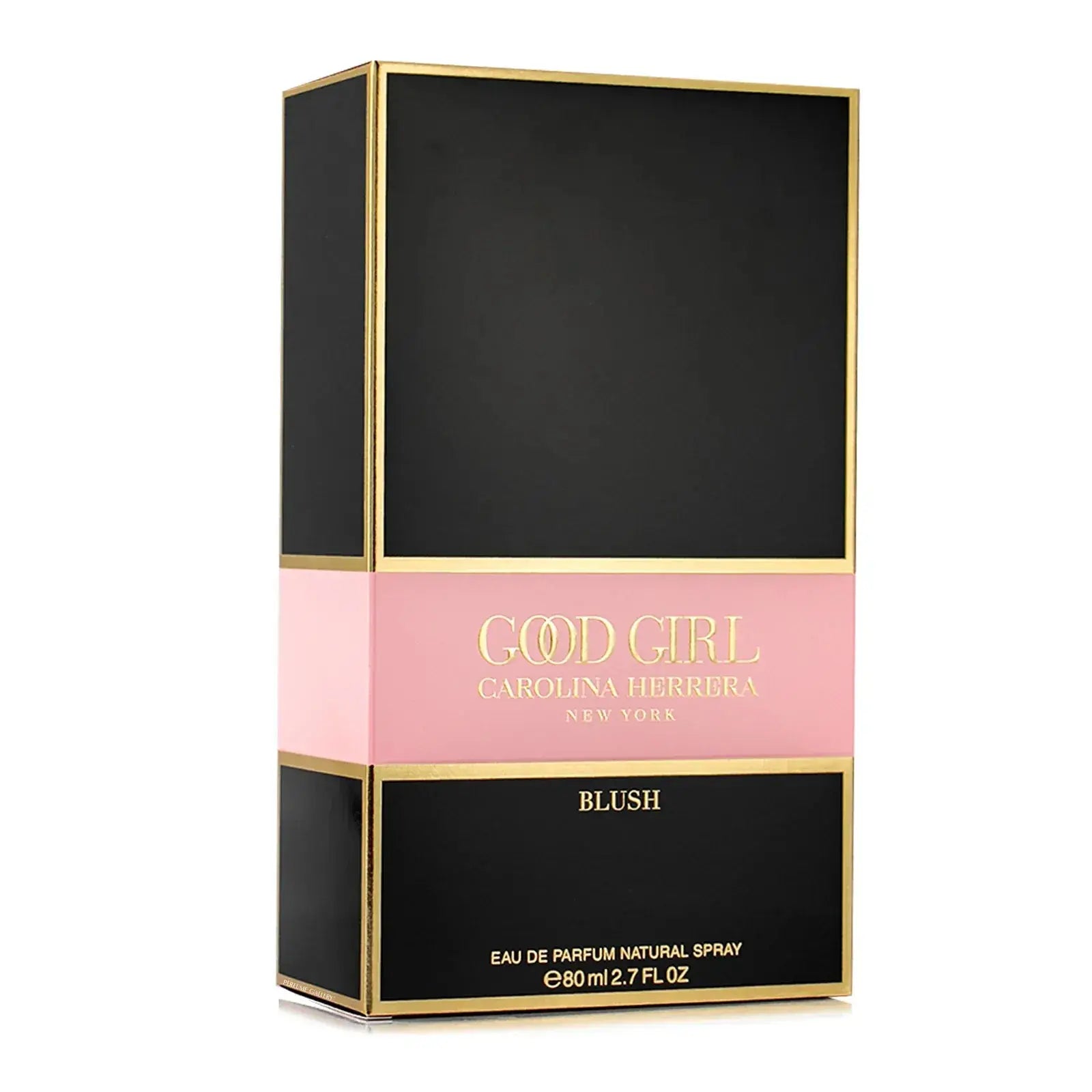 Good Girl Blush By Carolina Herrera For Women 2.7oz EDP Spray by perfumesandrea
