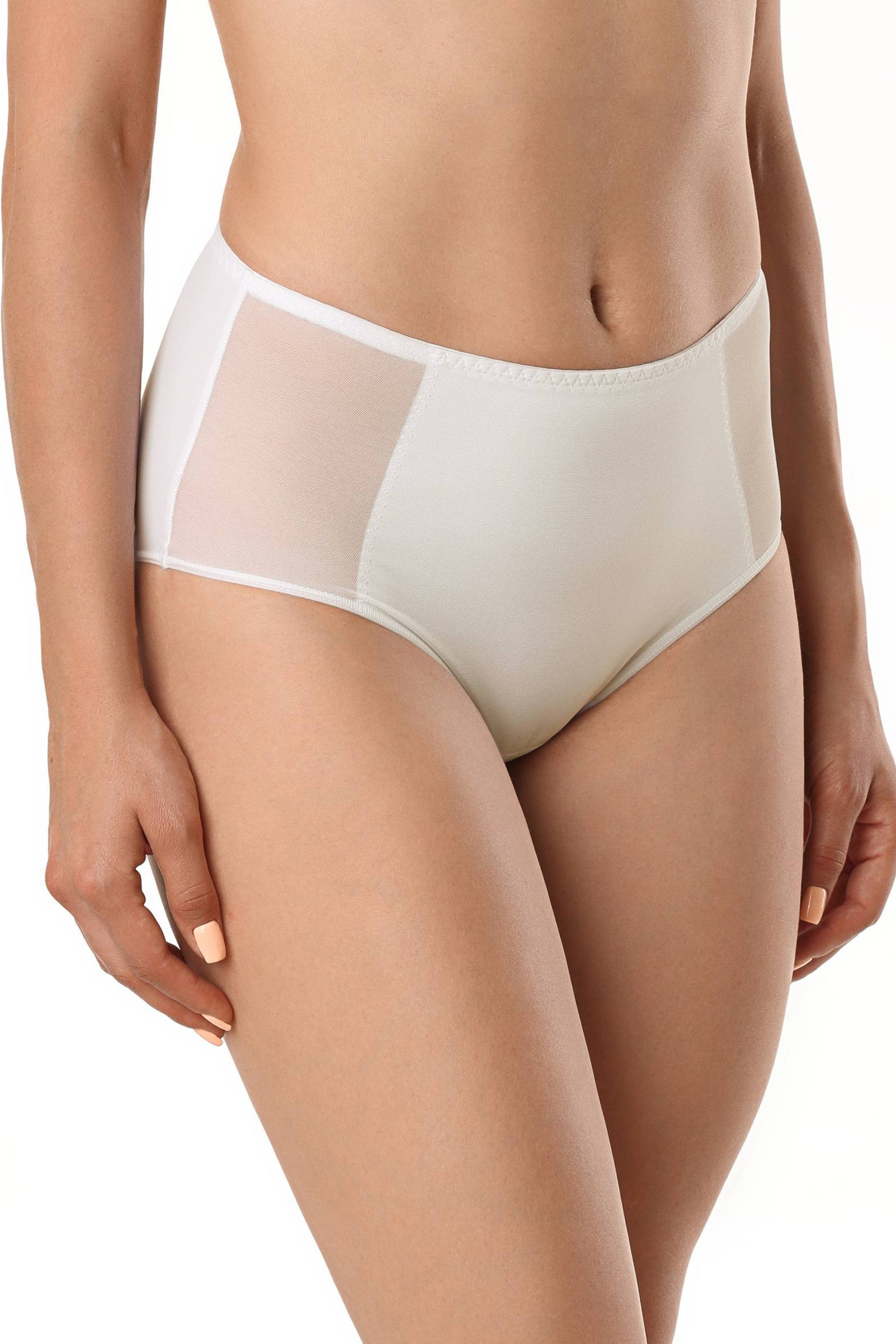 Panties Conte Suprema RP0017 - Slip - DestGlow