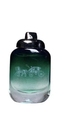 Green By Coach For Men 3Pcs Set EDT Spray by perfumesandrea
