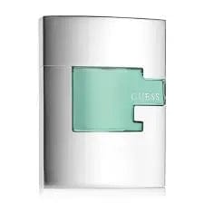 Green By Guess For Men 5.1oz EDT Spray by perfumesandrea