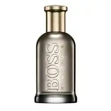 Boss Grey By Hugo Boss, For Men, 1.6oz EDP by perfumesandrea