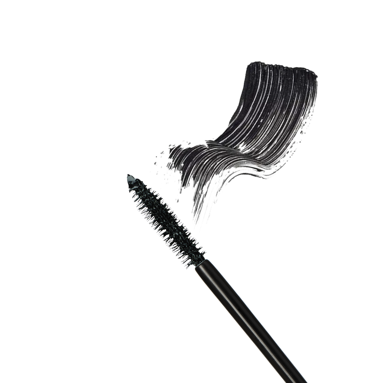 MASCARA GULL by IDUN Minerals Inc.
