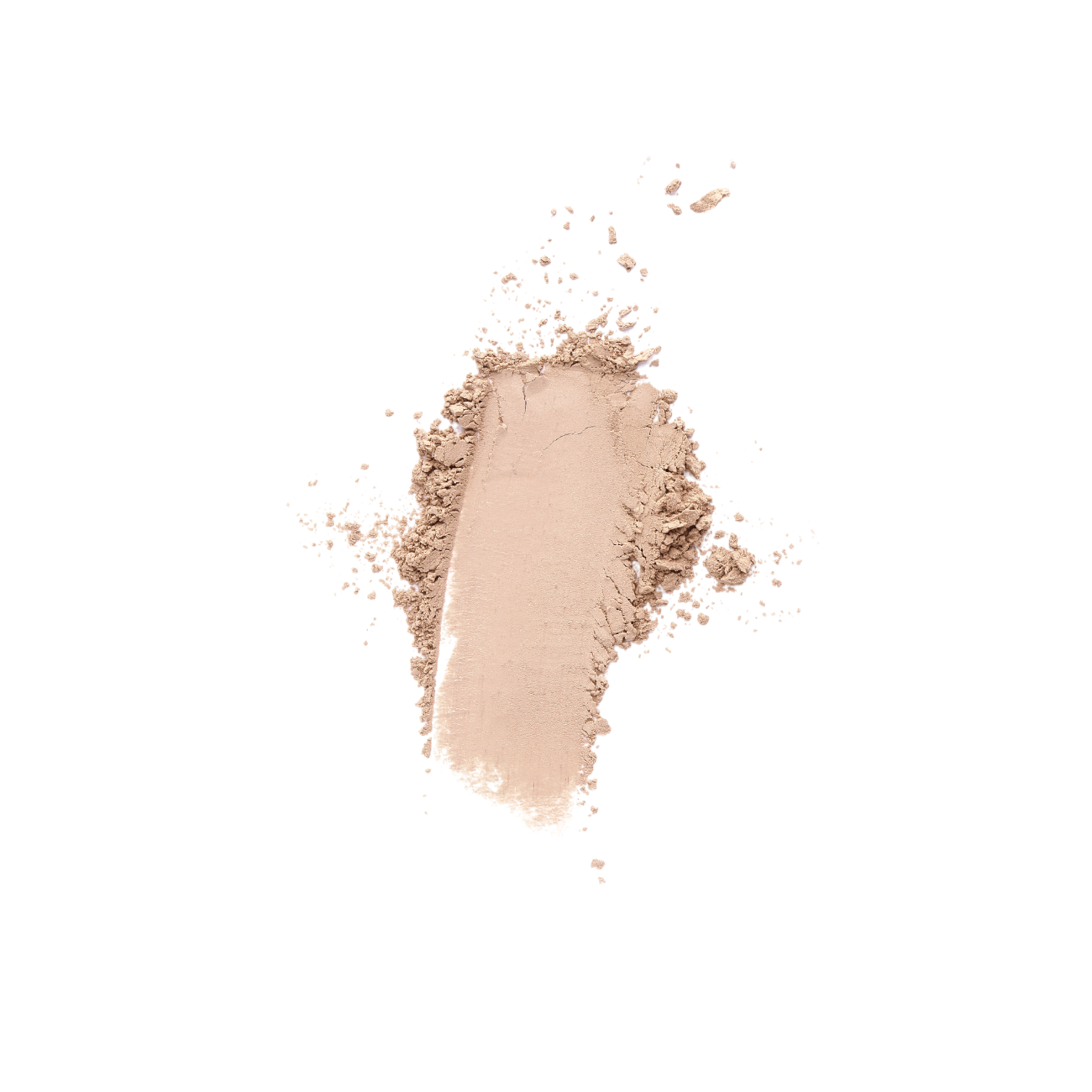 MINERAL POWDER FOUNDATION - DestGlow