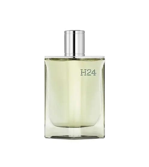 H24 By Hermes For Women 3.3 oz EDP Spray by perfumesandrea