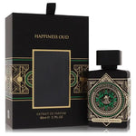 Happiness Oud By Fragrance World (Unisex)