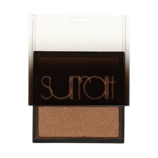 Surratt Beauty Artistique Eyeshadow - DestGlow