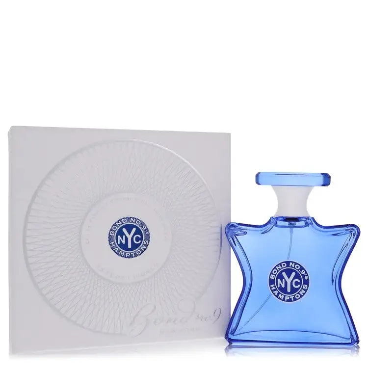 Hamptons By Bond No. 9 (Unisex)