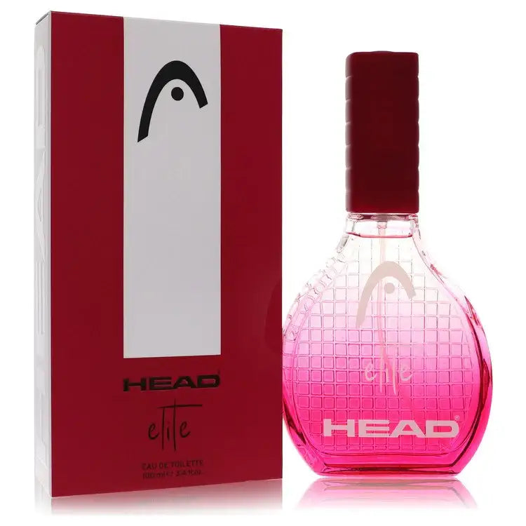 Elite By Head Perfume for Women by Gamer Scents
