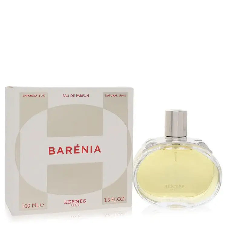 Barenia By Hermes Perfume for Women by Gamer Scents