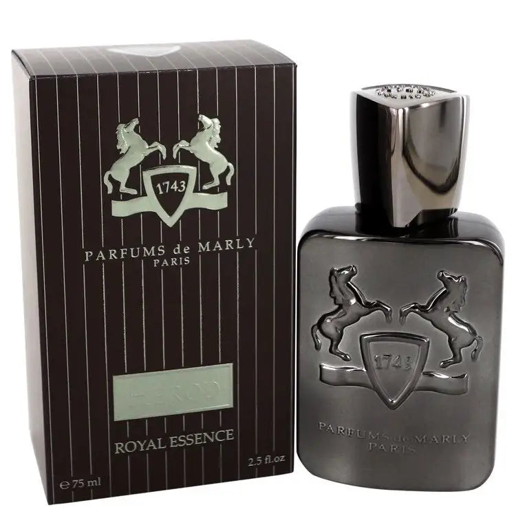 Herod By Parfums De Marly Cologne for Men by Gamer Scents