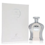 His Highness White Vii By Afnan Cologne for Men