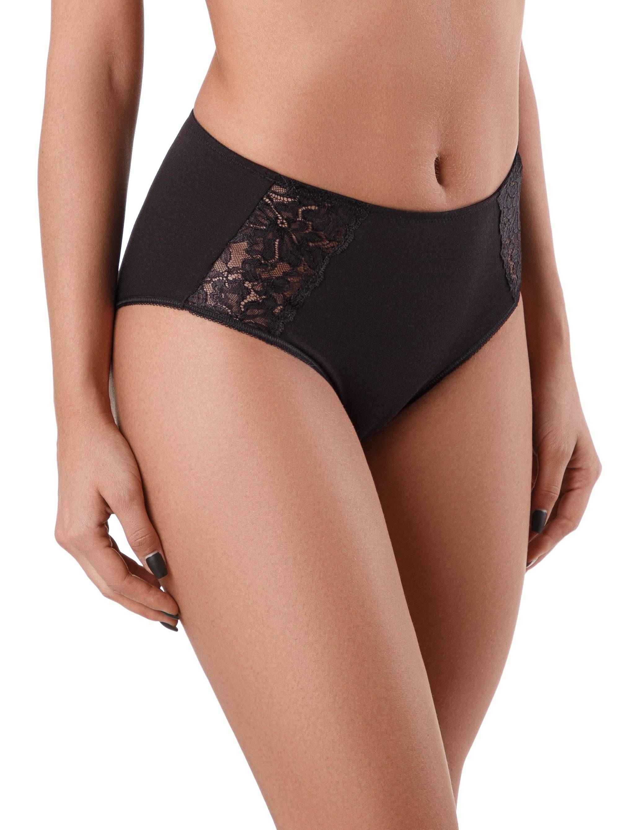 Panties Conte Suprema RP2222