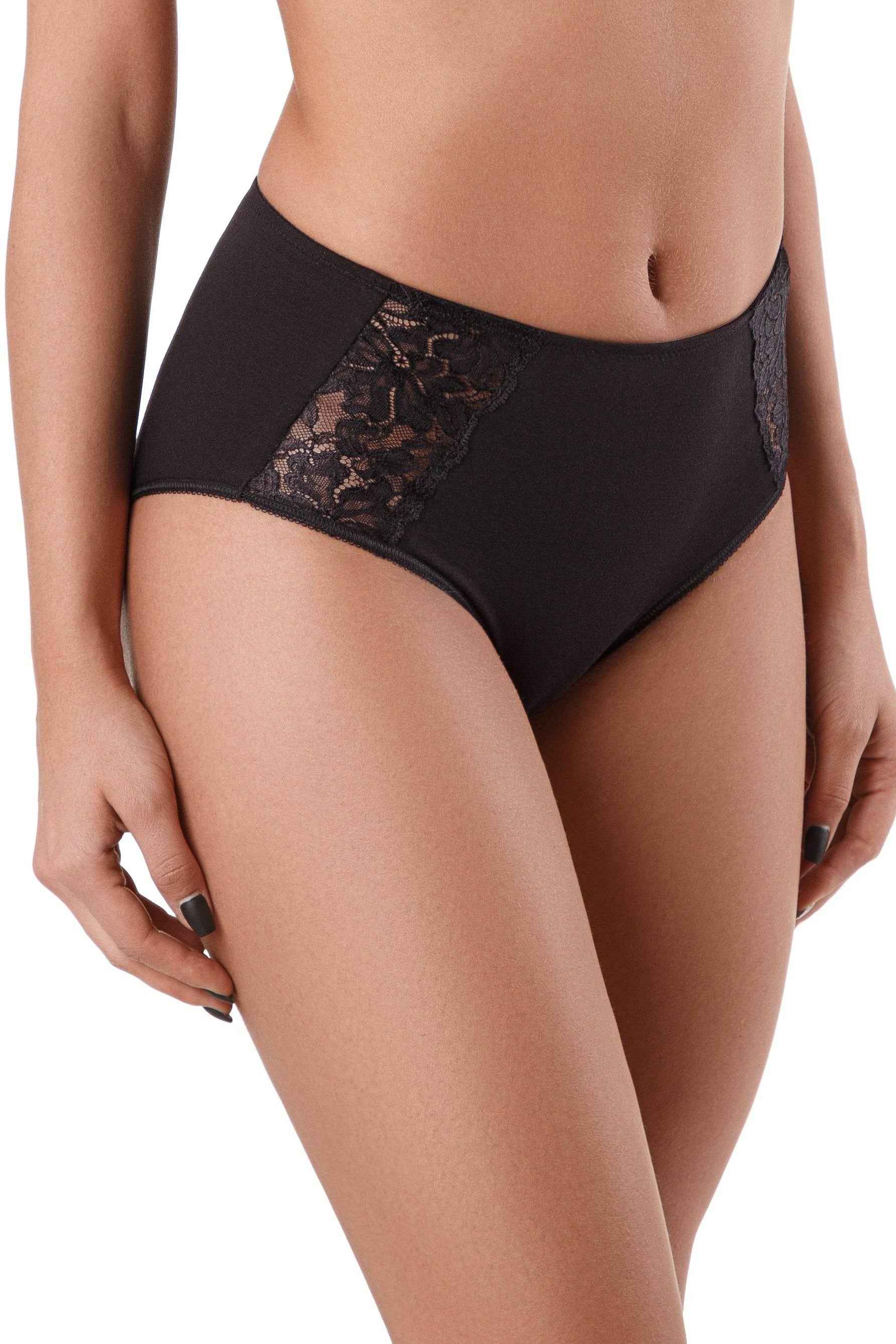 Panties Conte Suprema RP2222
