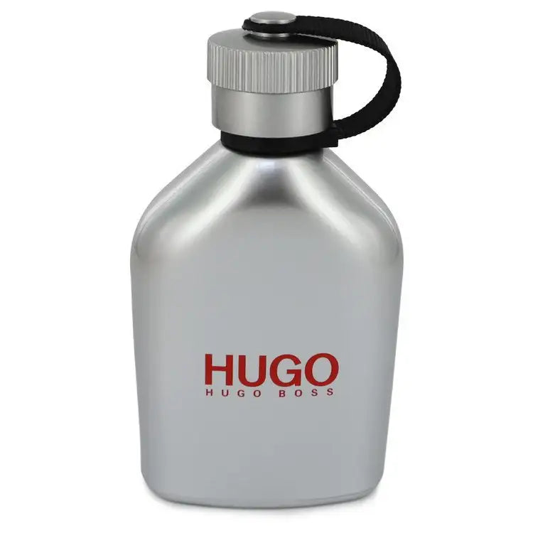 Hugo Iced By Hugo Boss Cologne for Men by Gamer Scents