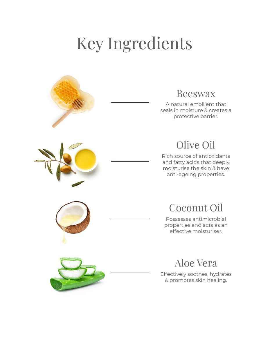 Forest Essentials Highlighting Glow Kansa - Bronze