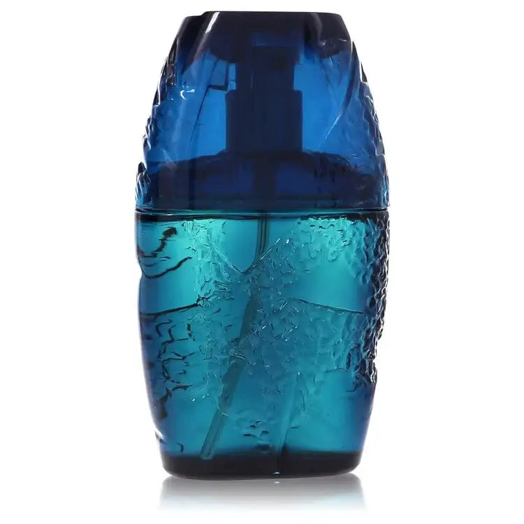 Horizon By Guy Laroche Cologne for Men by Gamer Scents