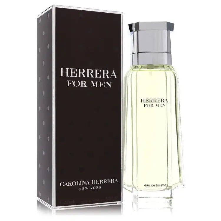 Carolina Herrera By Carolina Herrera Cologne for Men by Gamer Scents