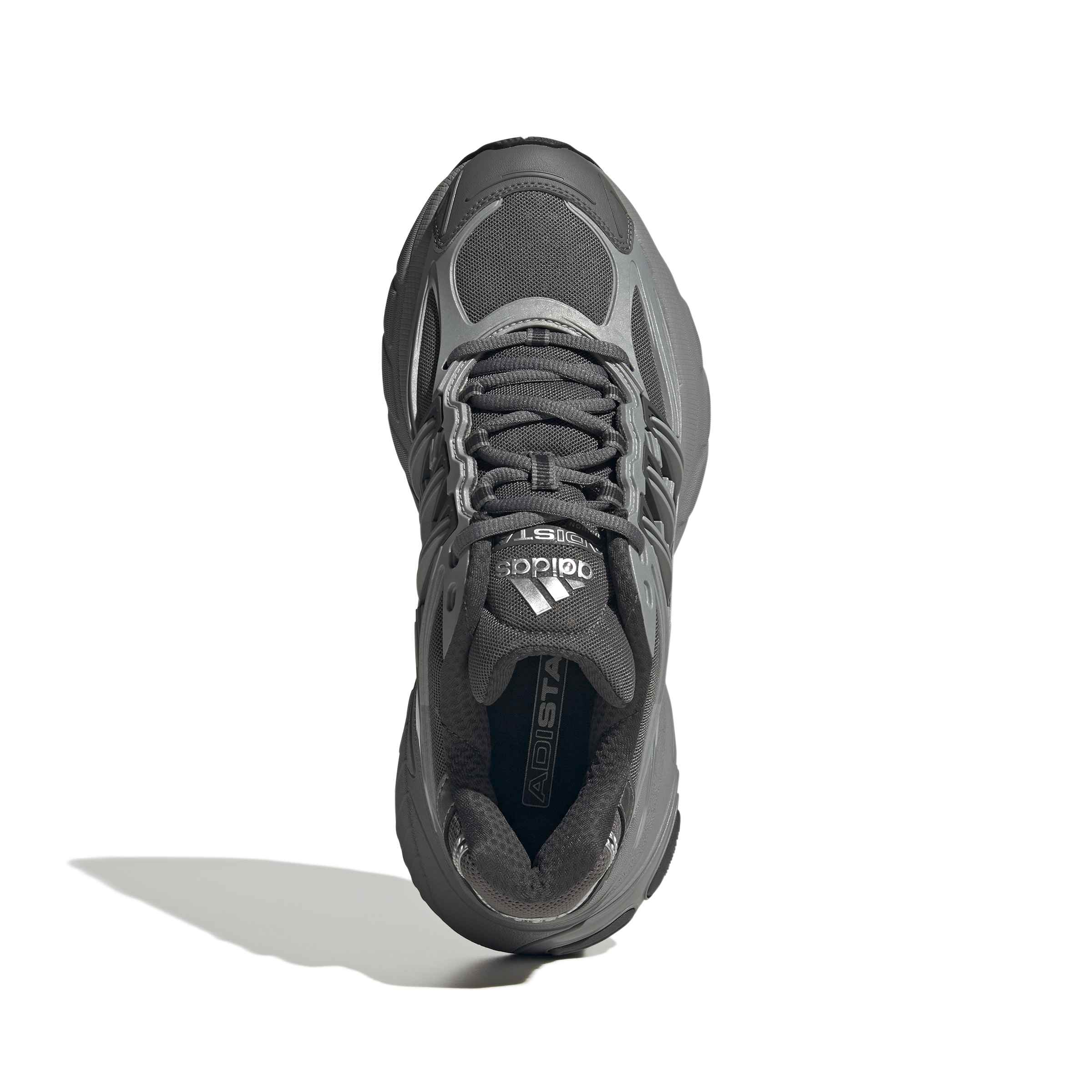 Adidas Mens Adistar XLG 2.0 - Grey by Denim Exchange