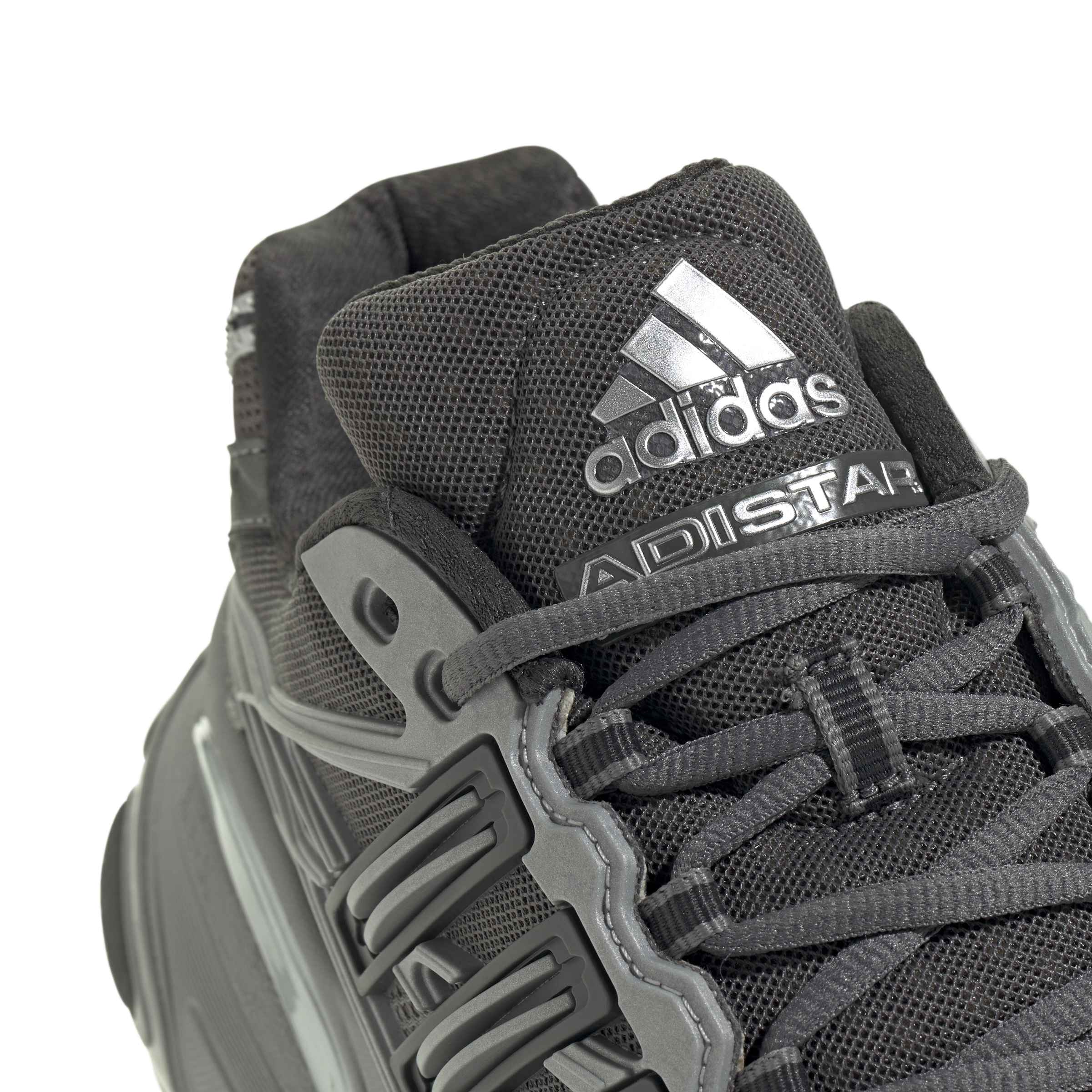 Adidas Mens Adistar XLG 2.0 - Grey by Denim Exchange