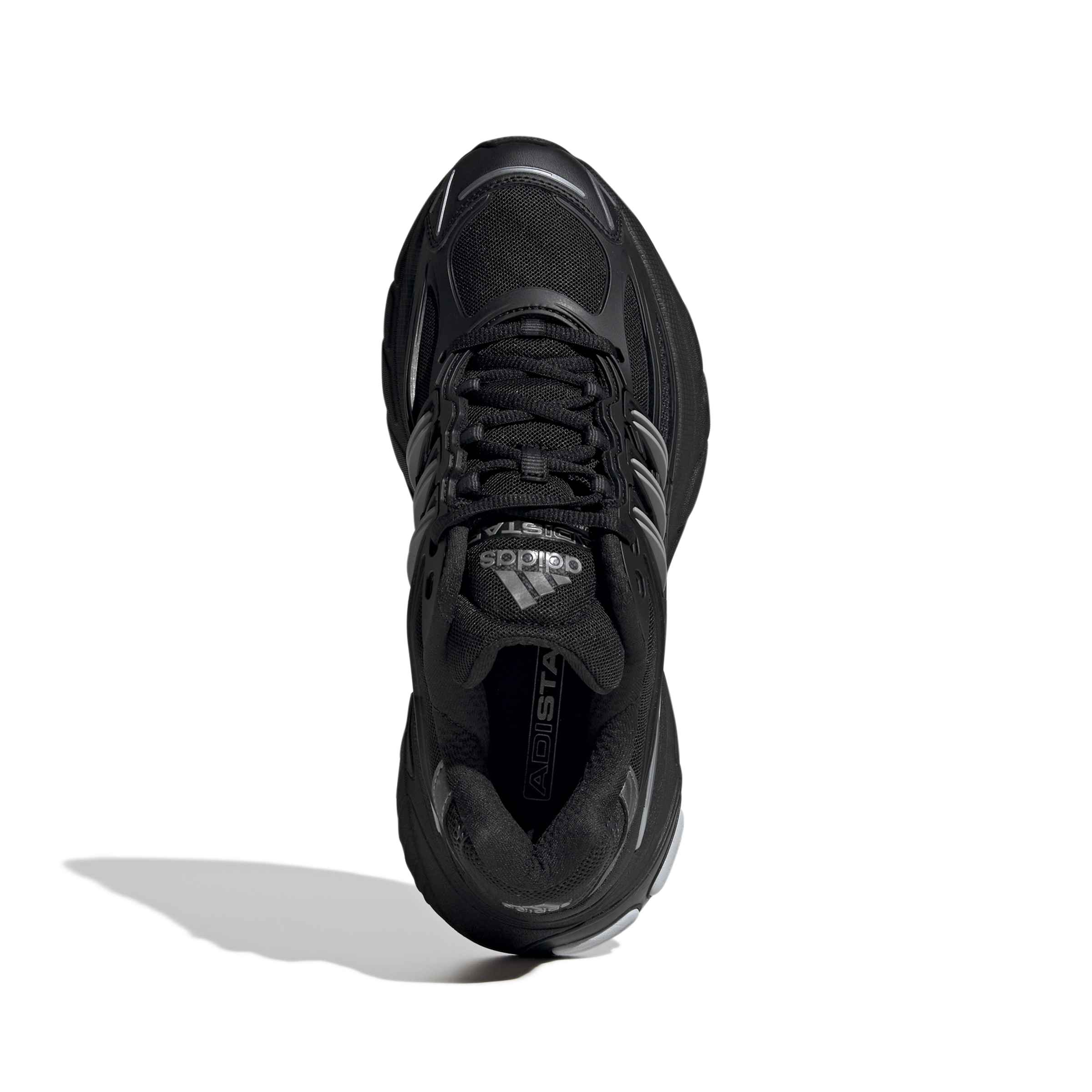 Adidas Mens Adistar XLG 2.0 - Black by Denim Exchange