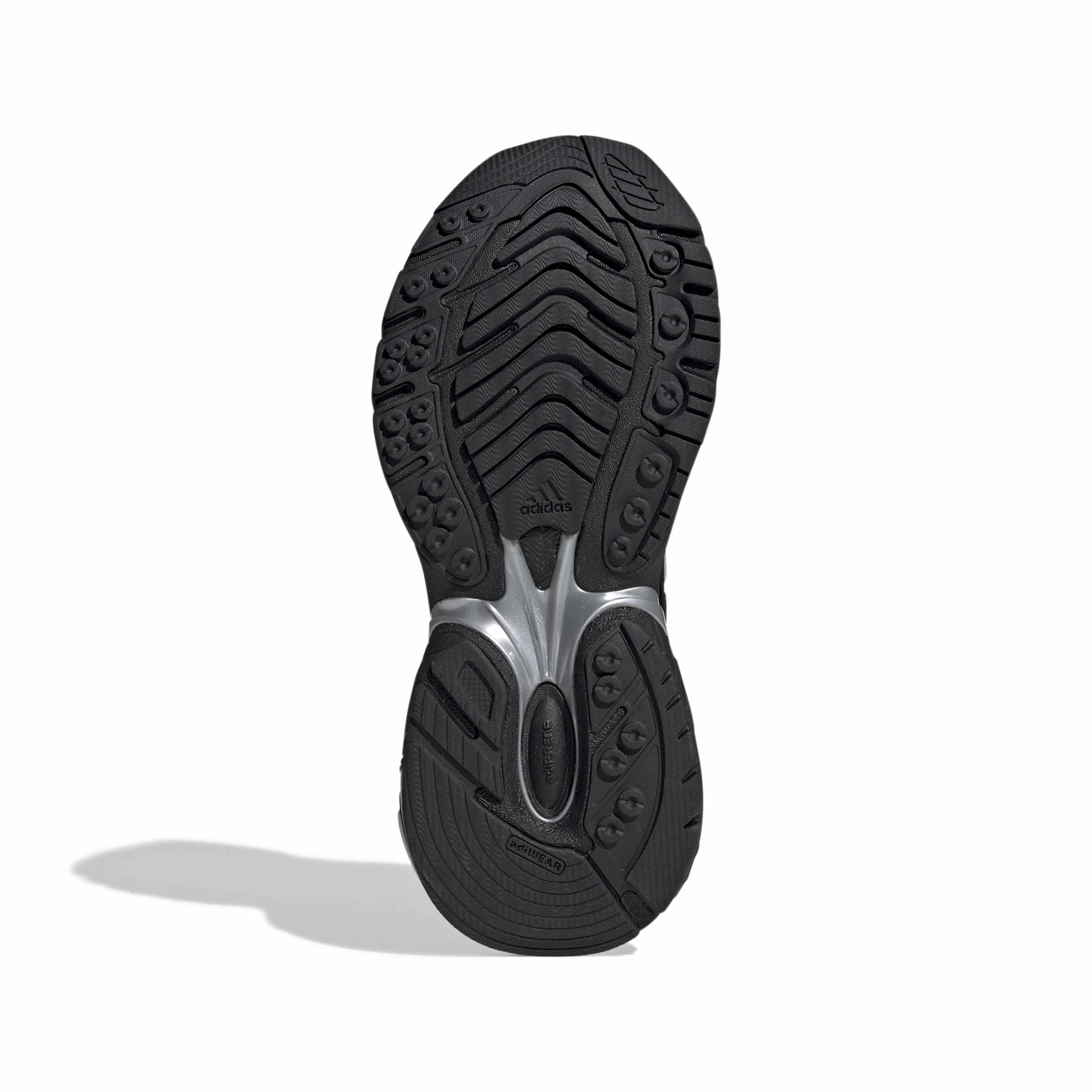 Adidas Mens Adistar XLG 2.0 - Black by Denim Exchange