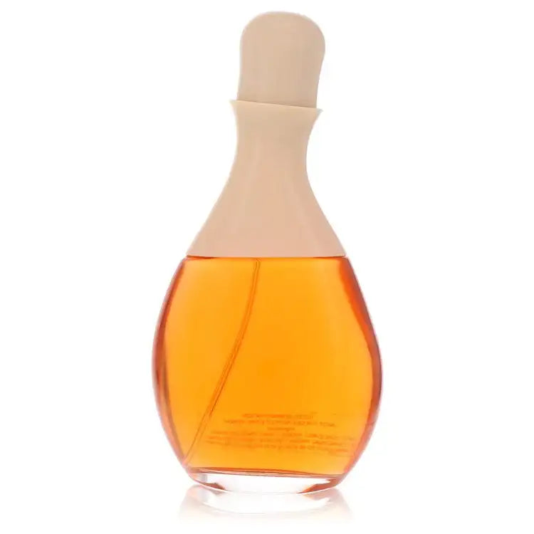 Halston By Halston Perfume for Women by Gamer Scents