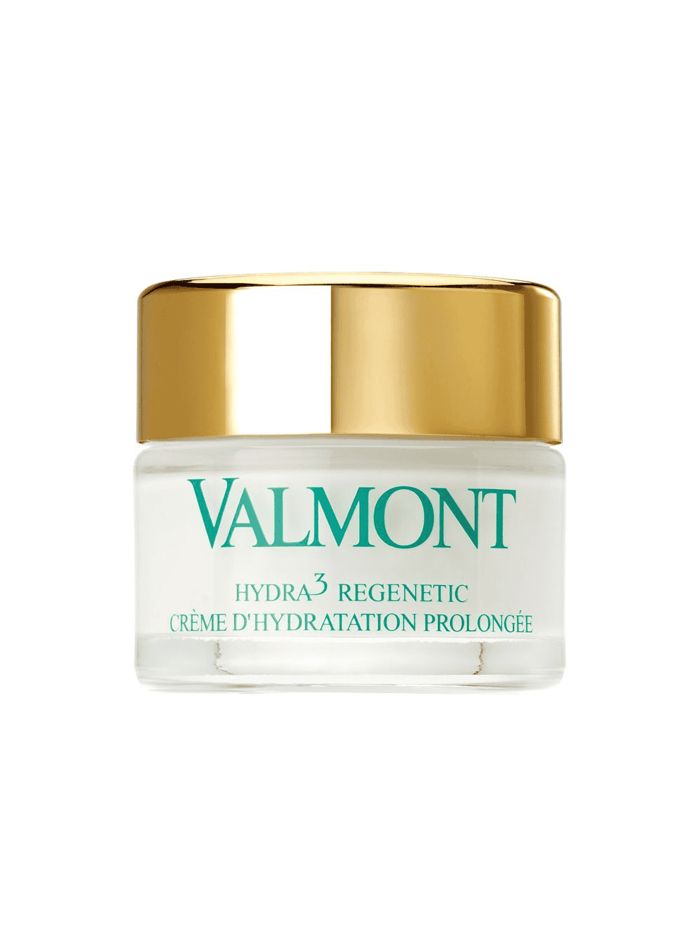 Valmont Hydration Hydra3 Regenetic Cream Prolonged Hydration Cream - DestGlow