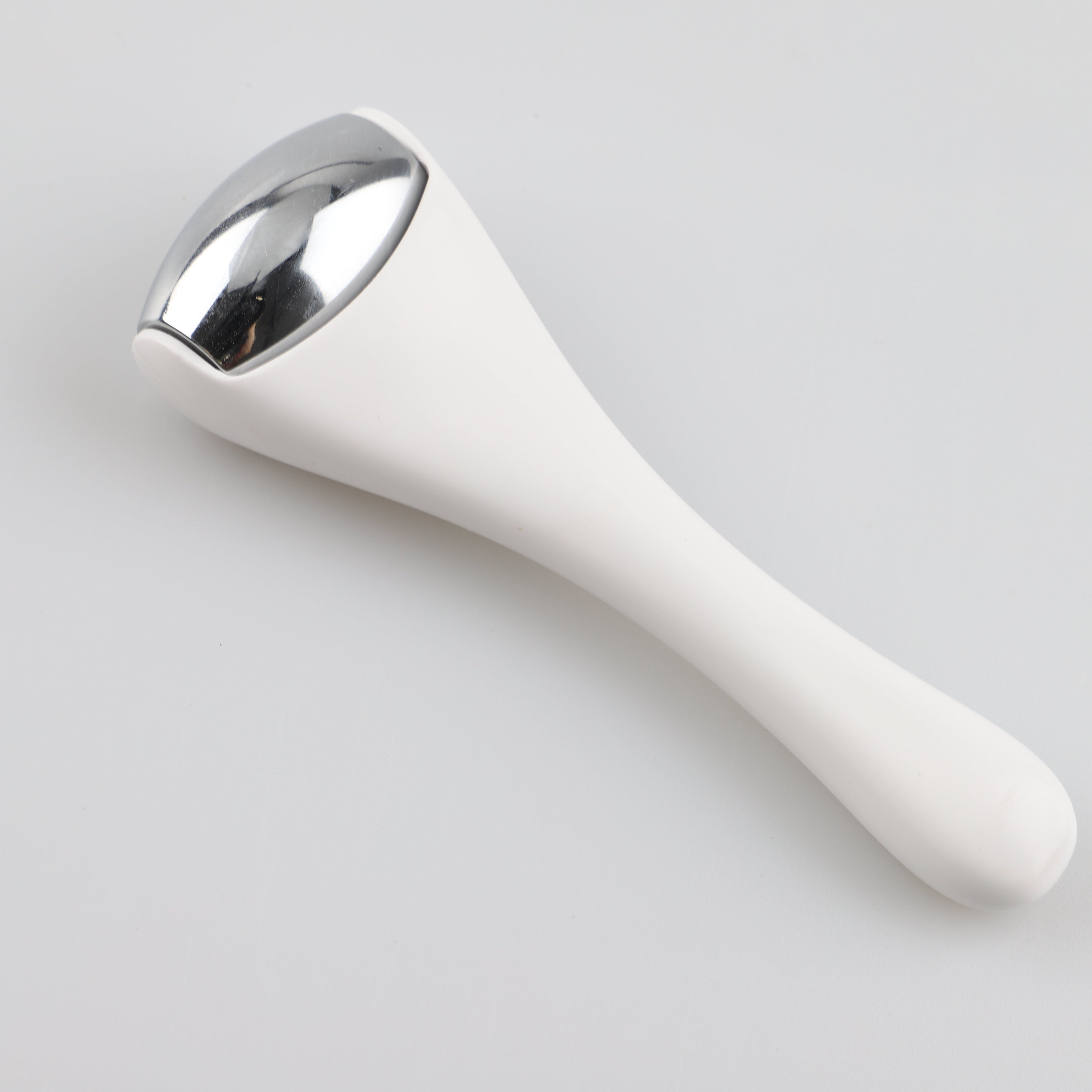 Eye & Face Ice Roller Massager by BeNat