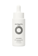 NUTRAFOL WOMEN HAIR SERUM
