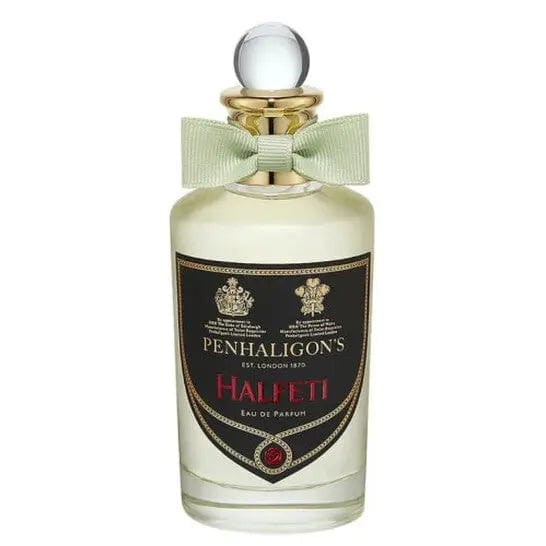 Halfeti By Penhaligon&