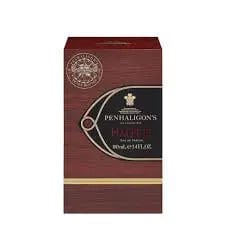 Halfeti By Penhaligon&