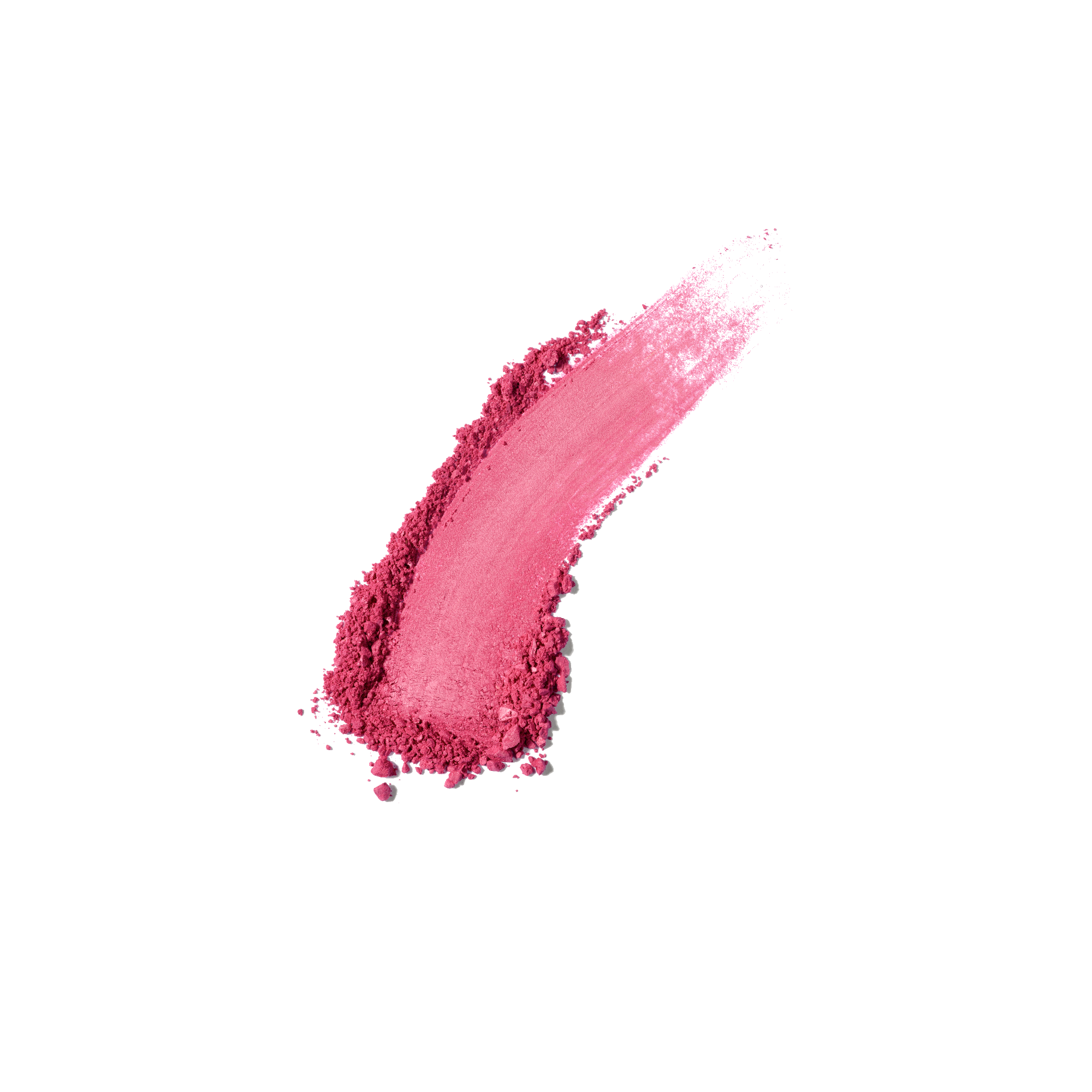 MINERAL BLUSH DestGlow