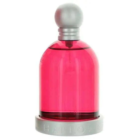 Halloween Freesia By Jesus Del Pozo For Women 3.4oz EDT Spray - DestGlow