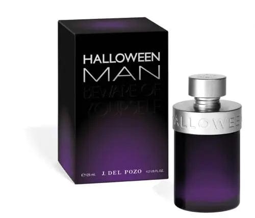 Halloween Man 4.2 oz M EDT Spray by perfumesandrea