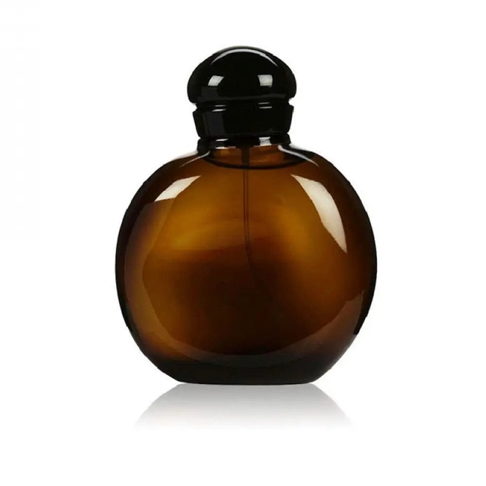Halston z-14 By Halston 4.2oz For Men EDC Spray