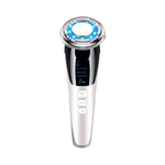 RedLife Skincare Device