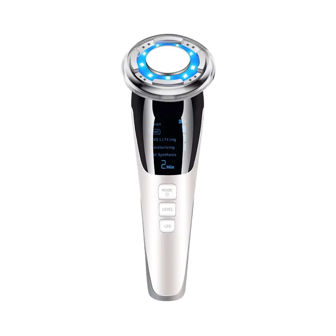 RedLife Skincare Device