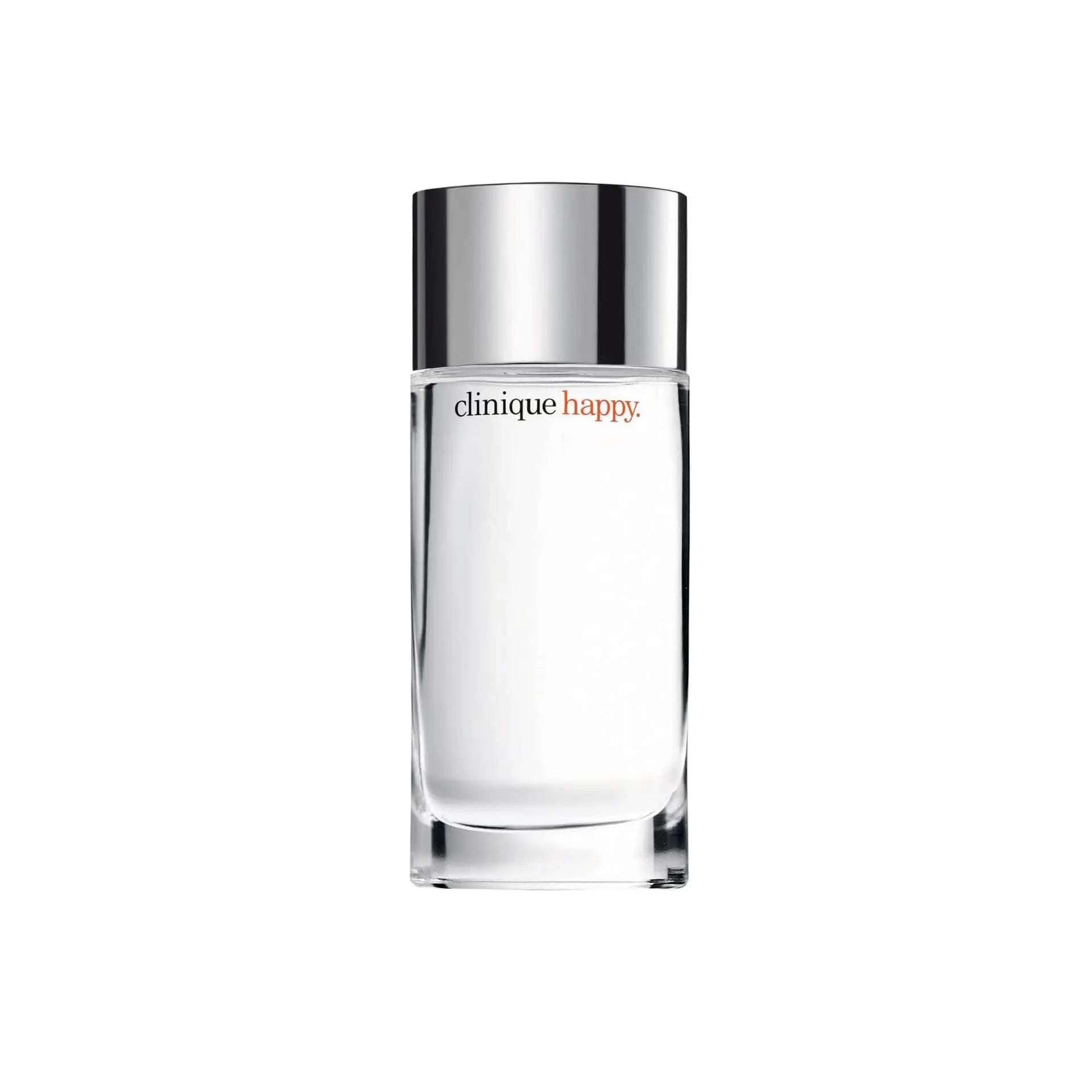 Happy By Clinique For Women 3.4oz Parfum Spray by perfumesandrea