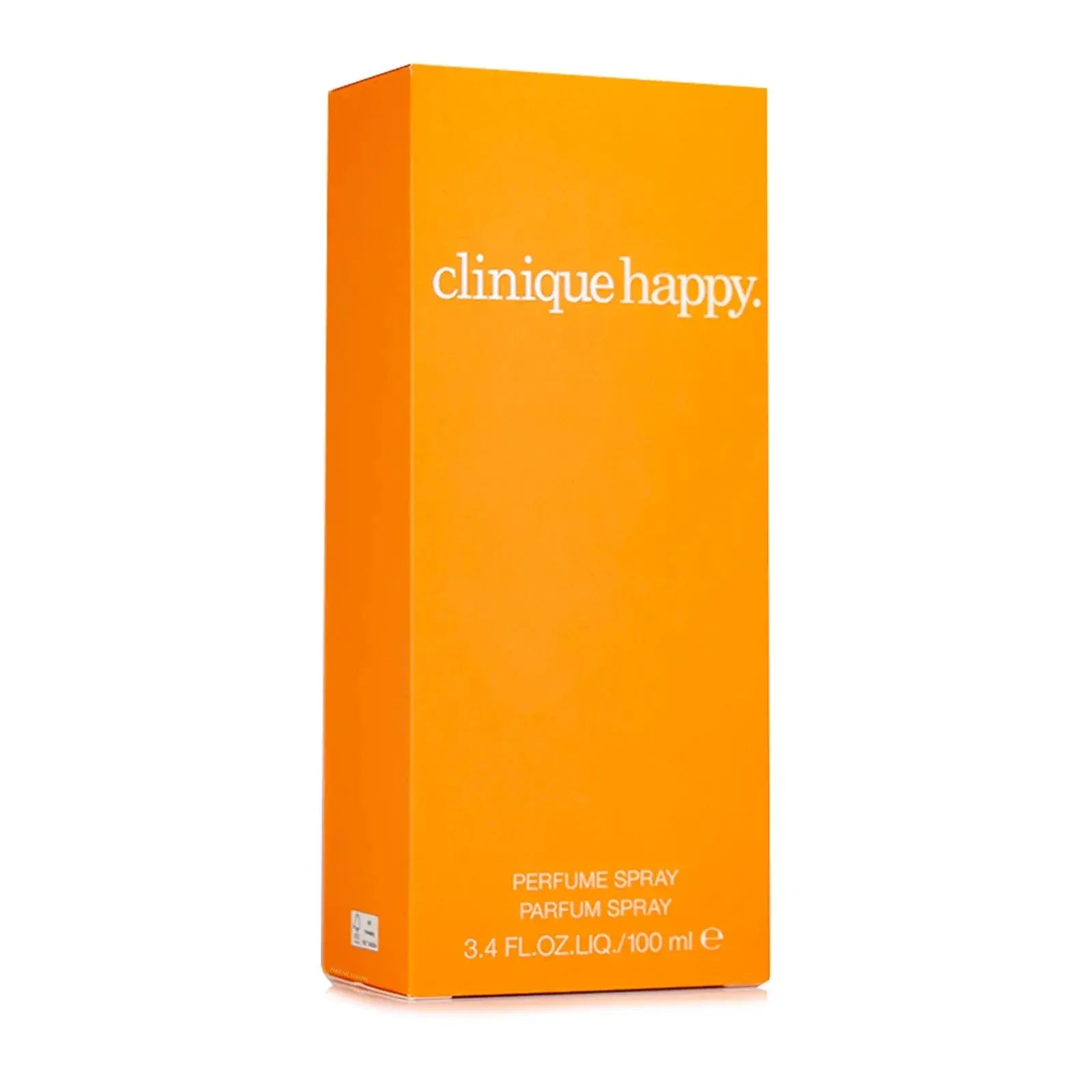 Happy By Clinique For Women 3.4oz Parfum Spray by perfumesandrea