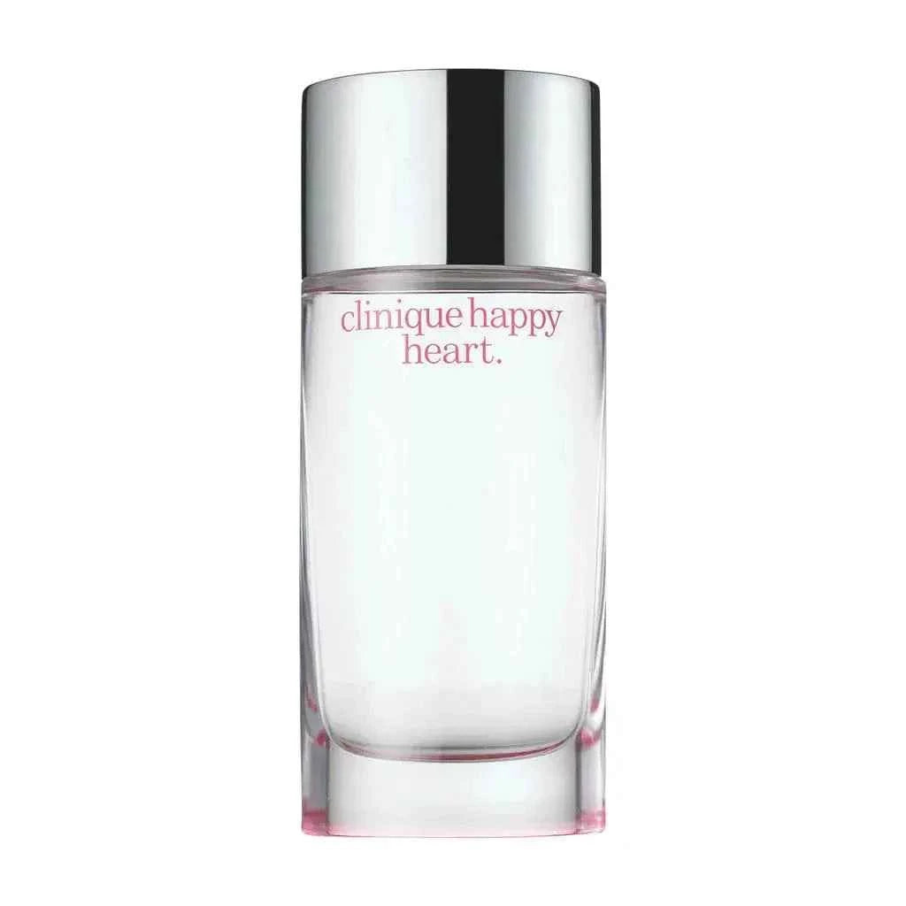 Happy Heart By Clinique For Women 3.4oz EDP Spray