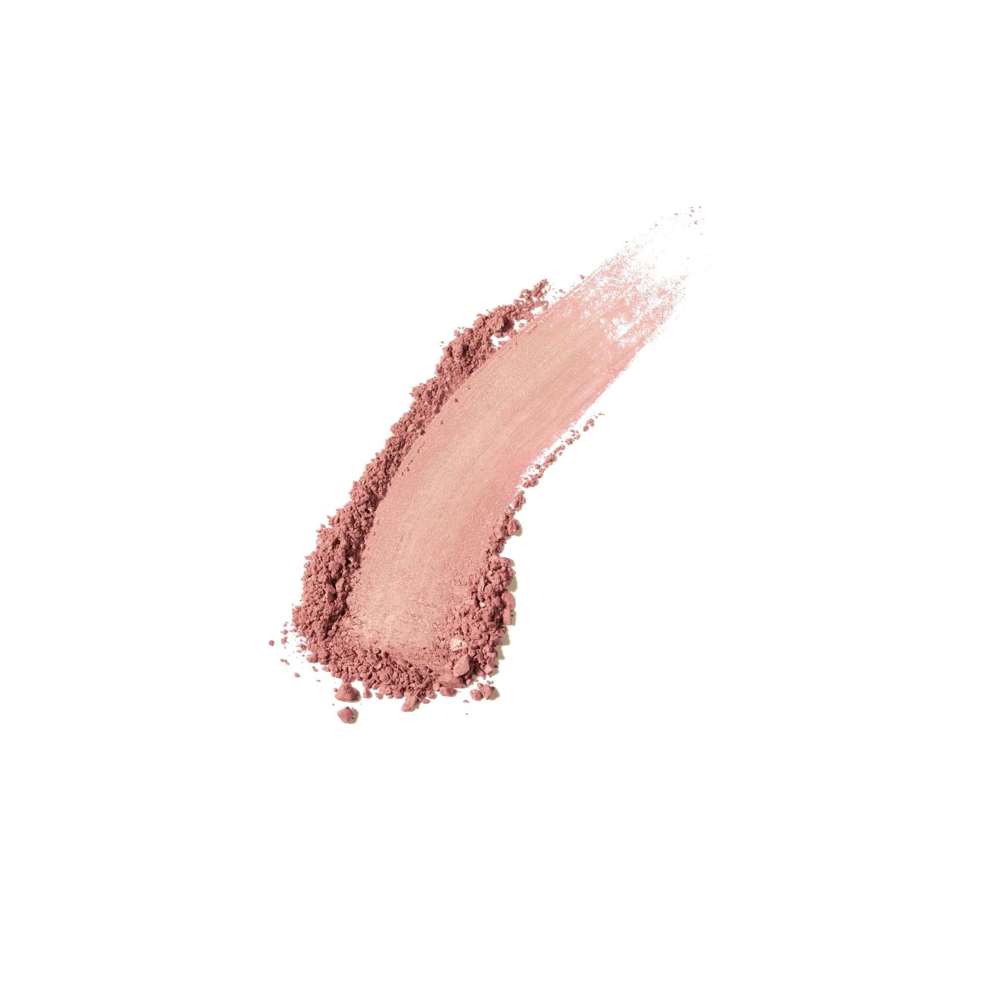 MINERAL BLUSH DestGlow