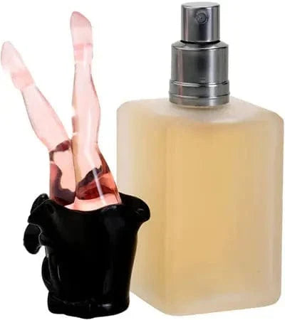 Head Over Heels By Ultima Ii For Women 3.9oz EDT Spray - DestGlow