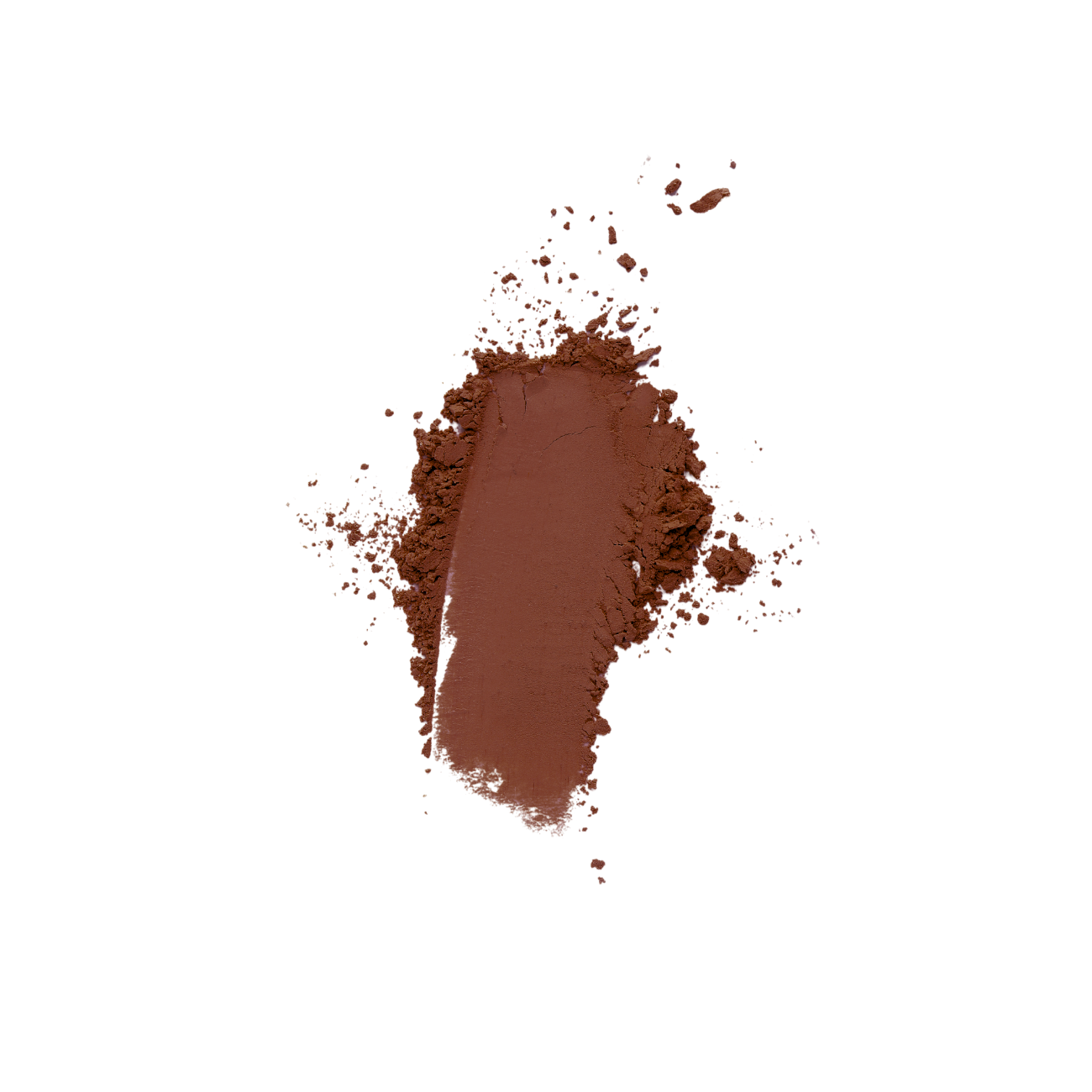 MINERAL POWDER FOUNDATION - DestGlow